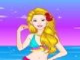 Jouer à Fabulous beachwear dresses