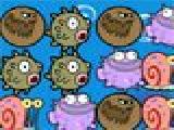 Jouer à Spongebobseaworld