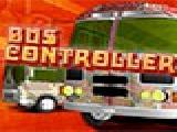 Jouer à Bus controller