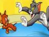 Jouer à Tom and jerry xtreme adventure 3