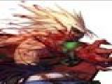 Jouer à Battle of heroes
