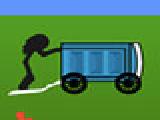 Jouer à Potty racers 3.4