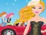 Jouer à Barbie bachelorette challenge