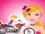 Jouer à Barbie  bachelorette challenge 2