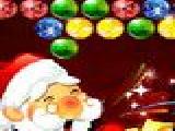 Jouer à Christmas easter eggs