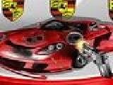 Jouer à Smash carrera gt