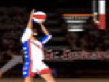Jouer à 92 second basketball