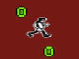 Jouer à Jewel thief
