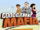 Jouer à Goodgame mafia