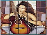 Jouer à Swappers-shania twain