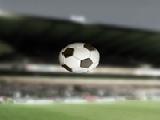 Jouer à Go football hd