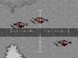 Jouer à Ac 130 skycover