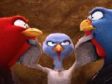 Jouer à Hidden numbers-free birds
