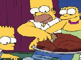 Jouer à Thanksgiving day differences