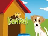 Jouer à My kennel
