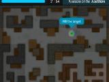 Jouer à Stealth assassin