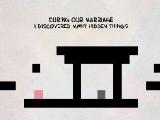 Jouer à Pretentious game 3