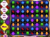 Jouer à Candy crush pro