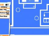 Jouer à Record shop tycoon 2