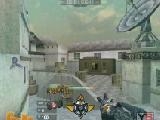 Jouer à Grand theft shooter 2
