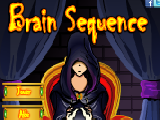 Jouer à Sequence cerebrale