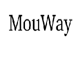 Jouer à Mouway
