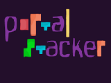 Jouer à Portal stacker