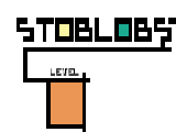 Jouer à Stoblobs
