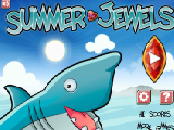 Jouer à Summer jewels