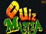 Jouer à Quiz mania