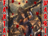 Jouer à Objets caches fantasy warriors
