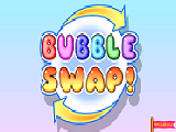 Jouer à Bubble swap
