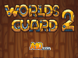 Jouer à Worlds guard 2