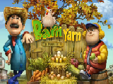 Jouer à Barn yarn la grange