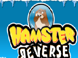 Jouer à Hamster reverse