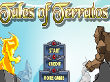 Jouer à Contes de terratos