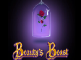 Jouer à Beautys beast
