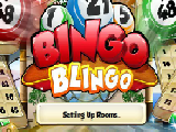 Jouer à Bingo blingo
