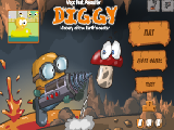 Jouer à Diggy explorateur