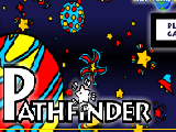 Jouer à Pathfinder