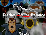 Jouer à Fratboy td