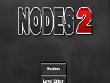 Jouer à Nodes 2 medium