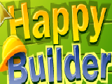 Jouer à Constructeur heureux