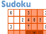 Jouer à Super sudoku 4
