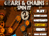 Jouer à Engrenages and chaines 2