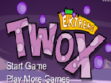 Jouer à Twox