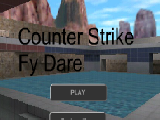 Jouer à Counterstrike fy dare