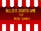 Jouer à Bullseye shooter