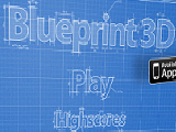 Jouer à Blueprint 3d