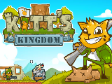 Jouer à Kitts kingdom